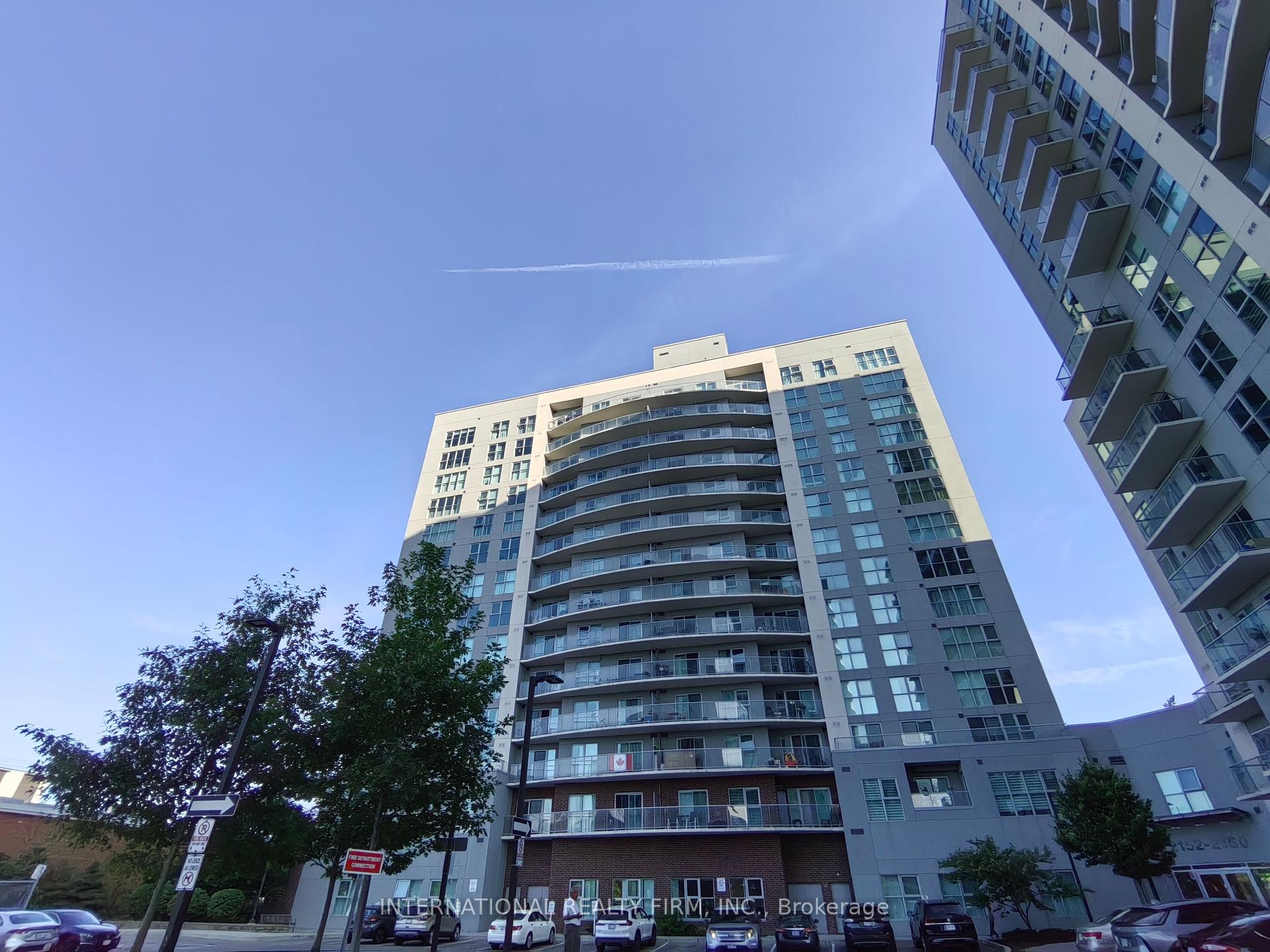 2 Bedrooms Condo at 2152 Lawrence, Toronto For sale