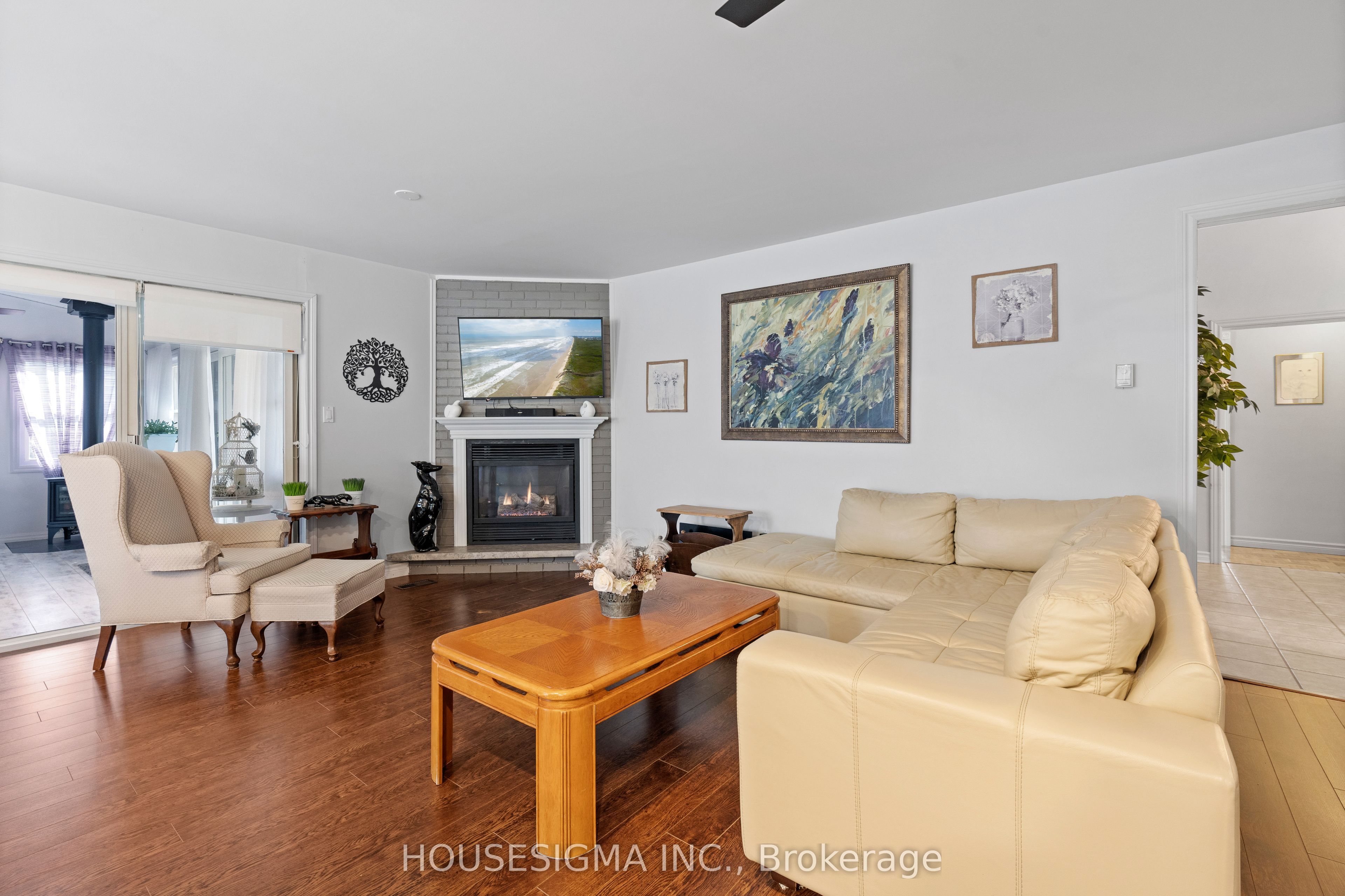 19 Dalewood Drive, St. Thomas St. Thomas