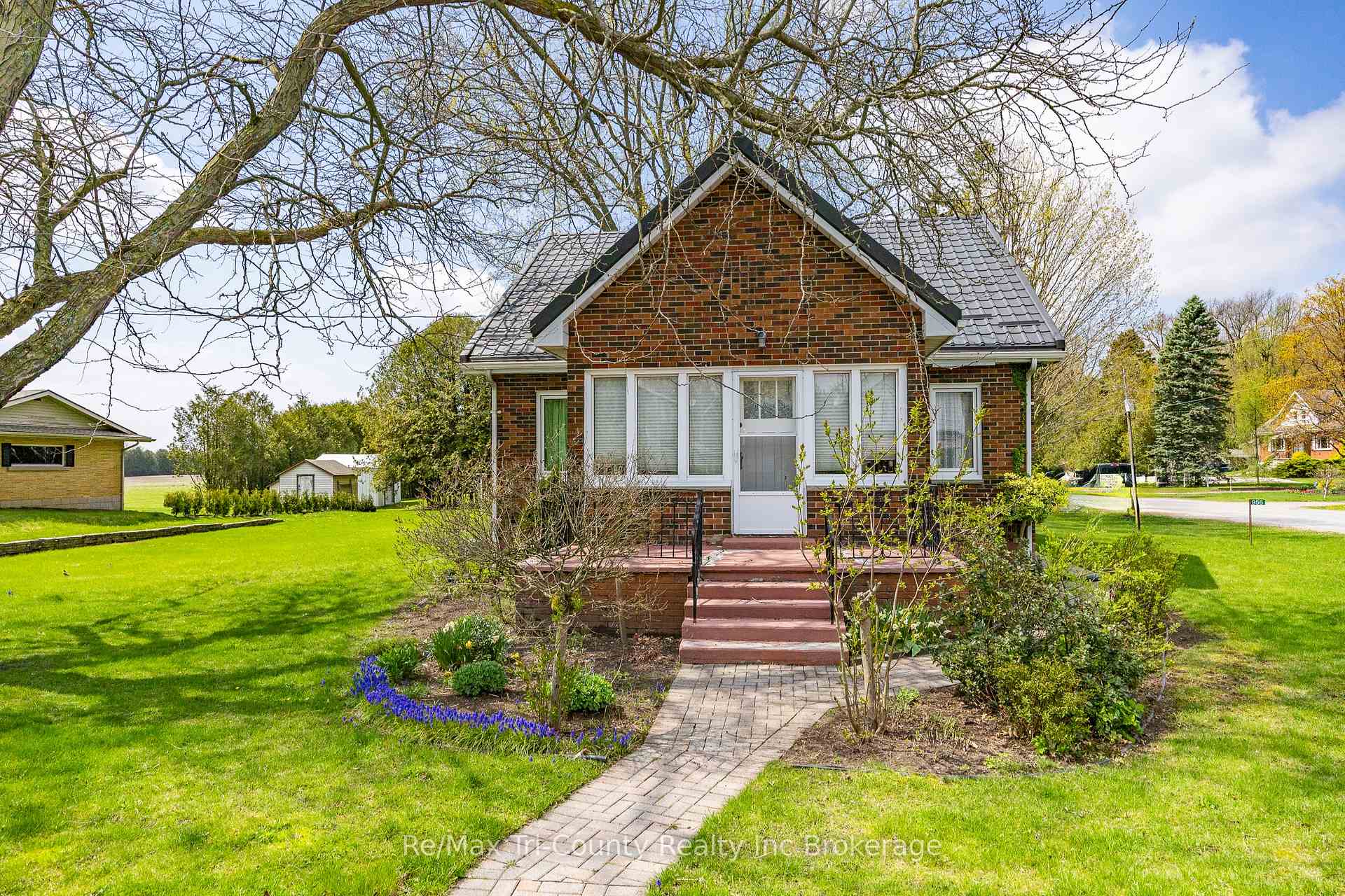 Property Photos