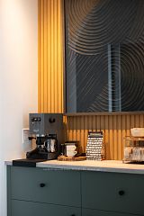 2020 Bathurst Street 1602