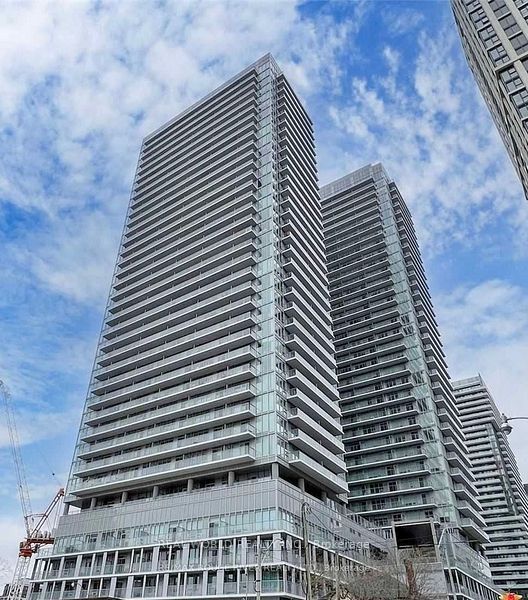 99 Broadway