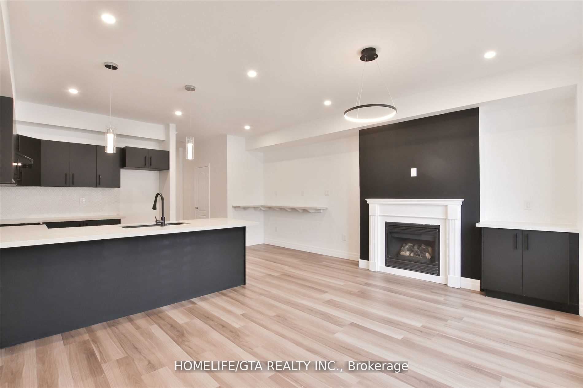 554 Sentinel Road