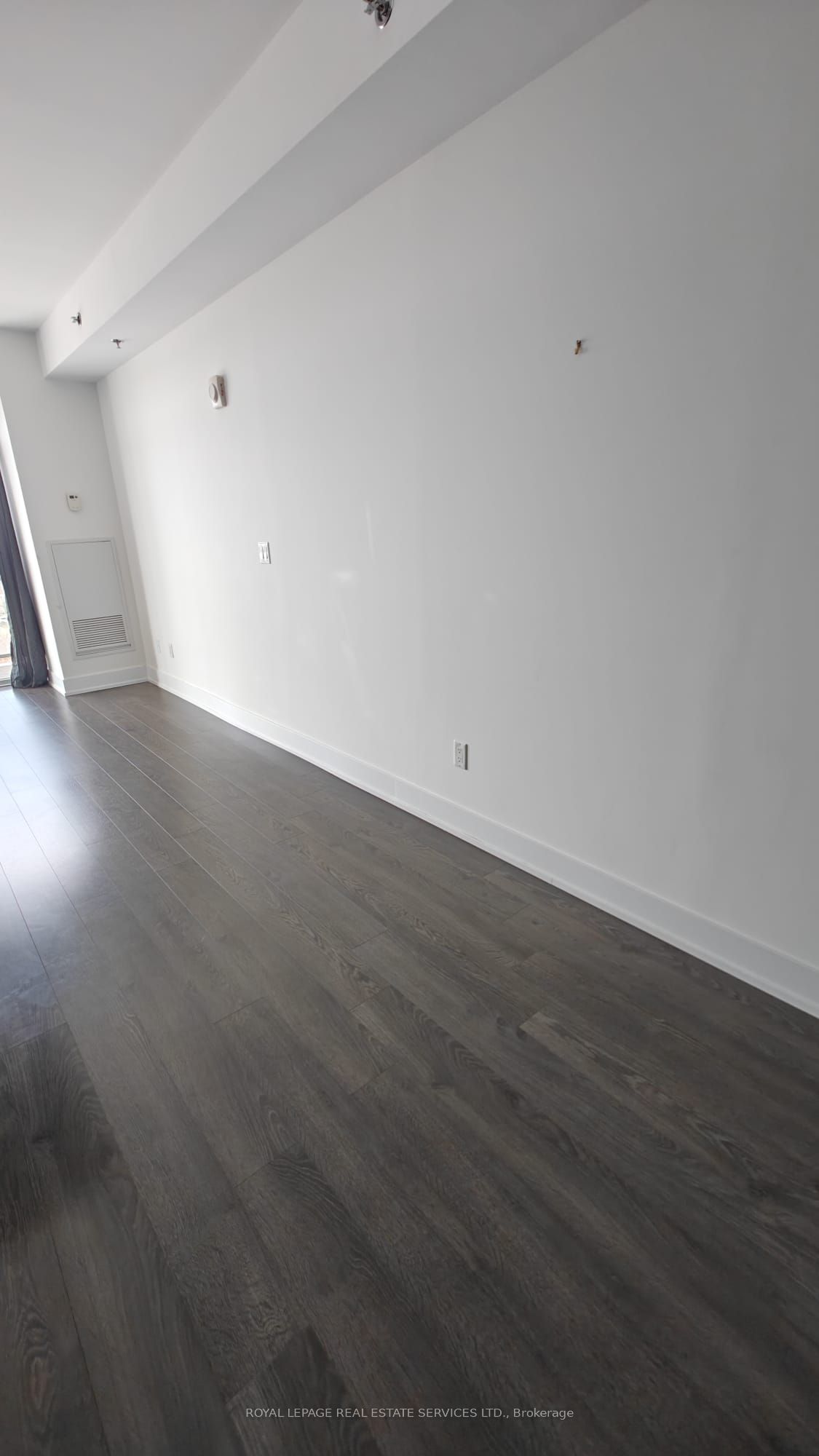 2490 Old Bronte Road, #512