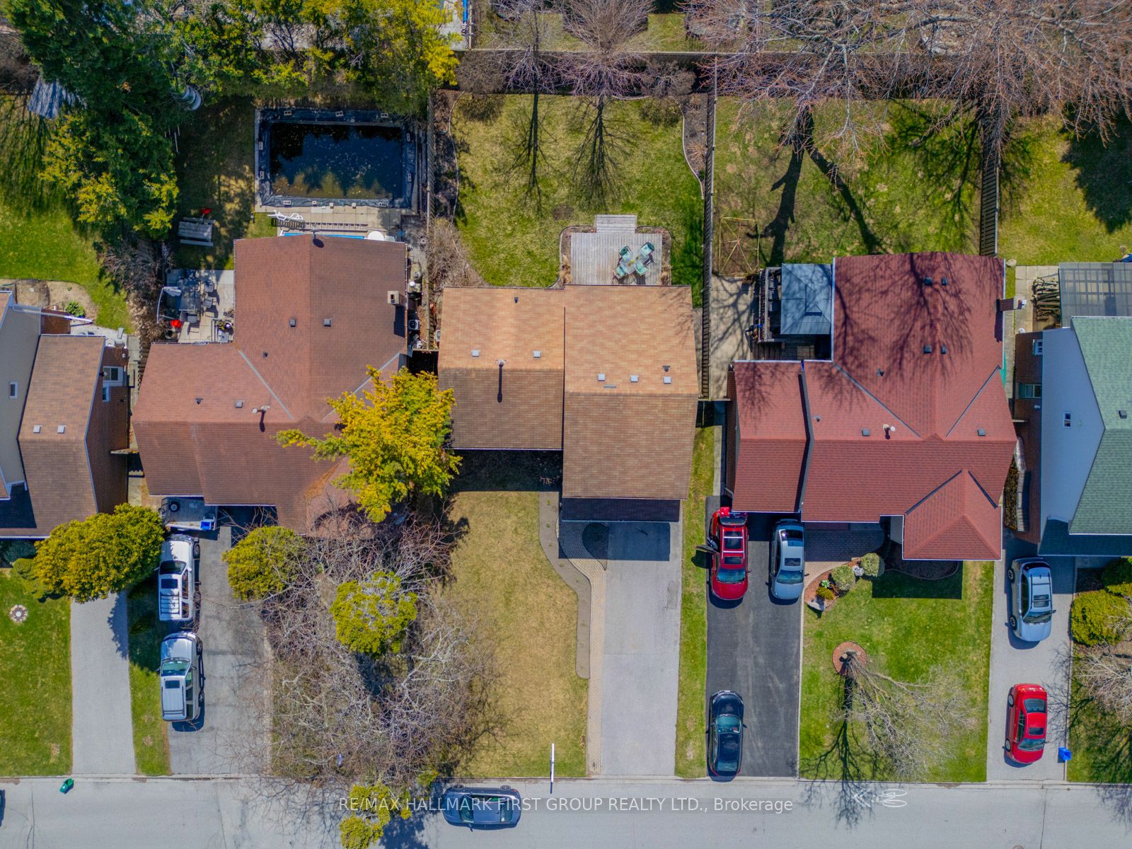 924 Finley Avenue