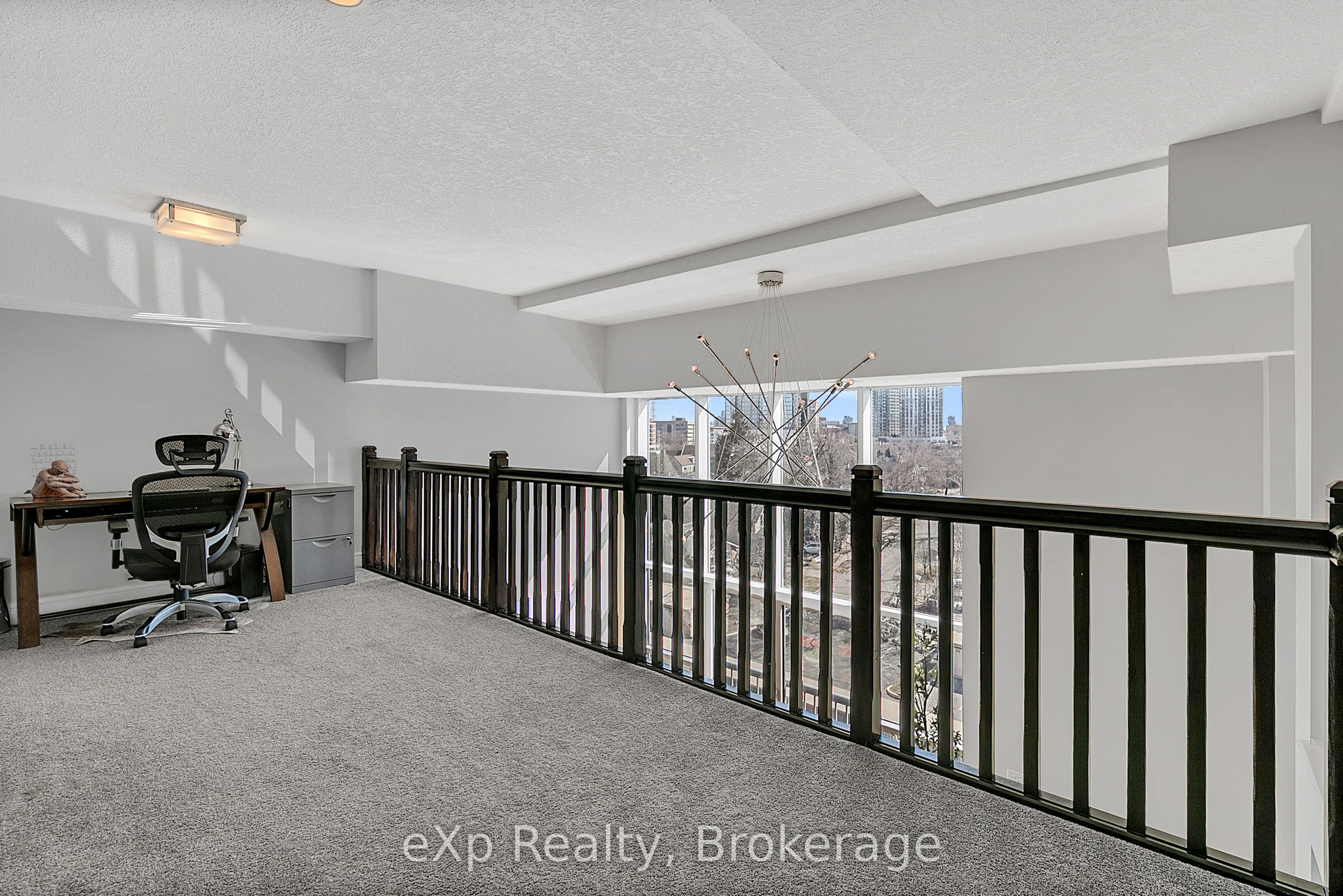 5 Father David Bauer Drive, #402