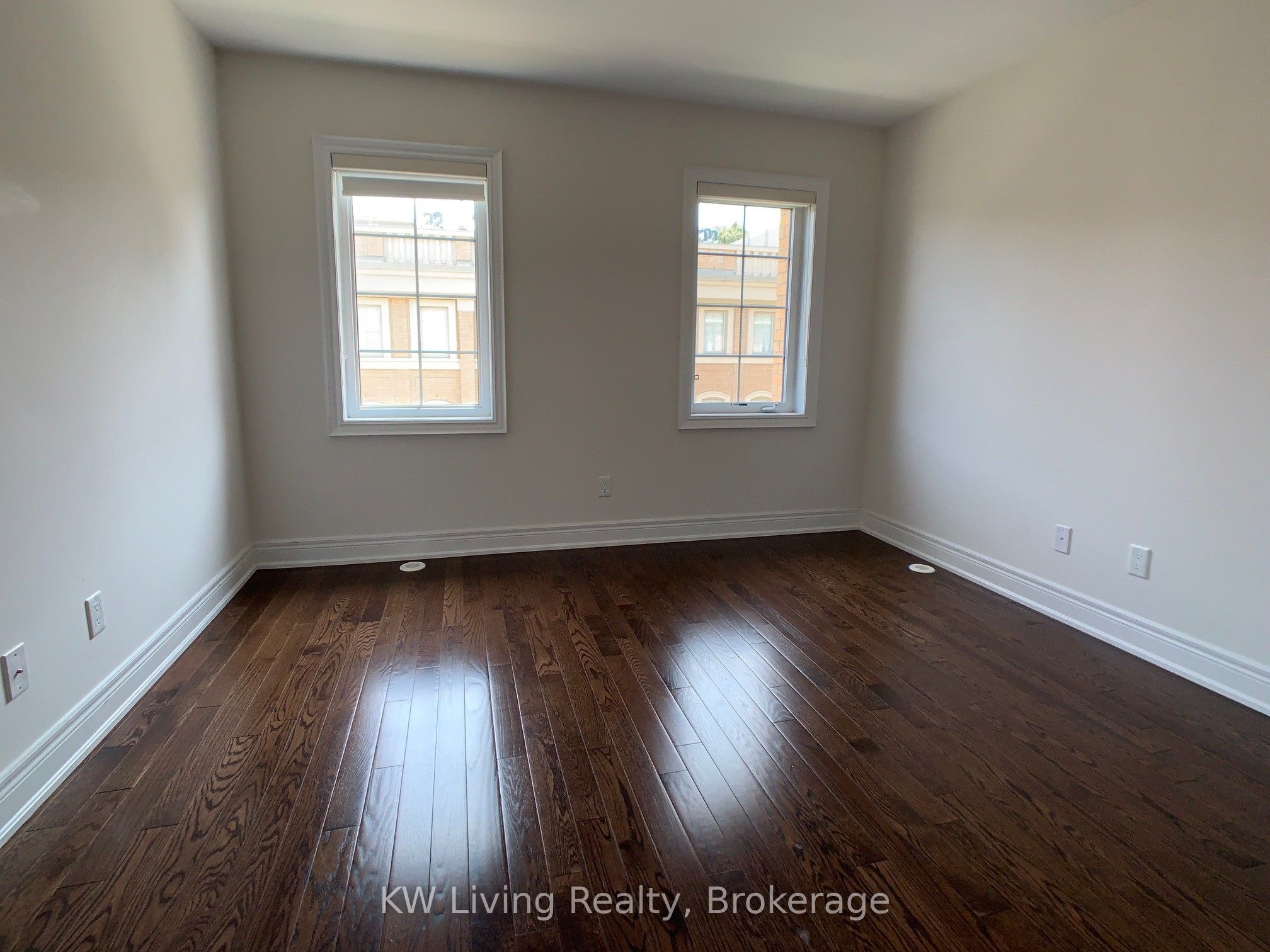 50 Hargrave Lane, #5
