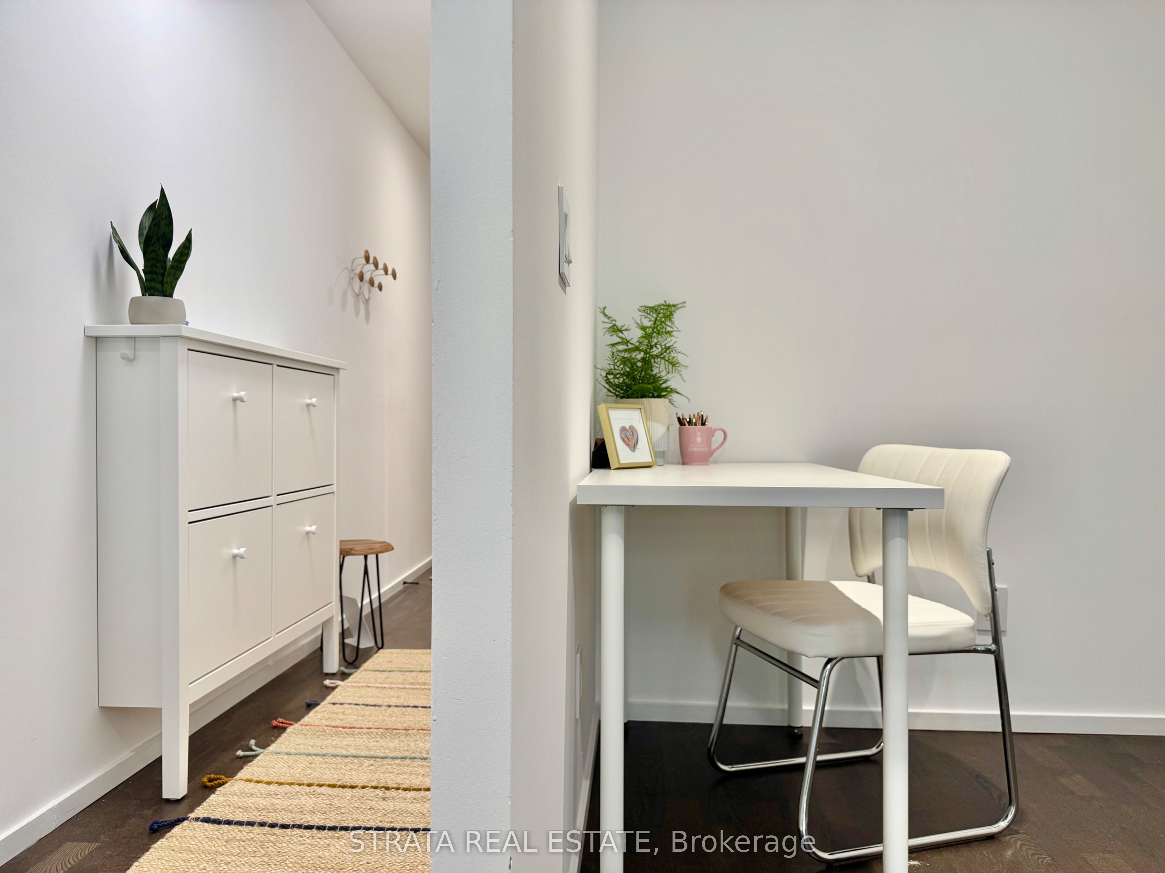 101 Charles Street E, #617