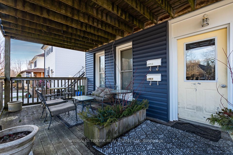 59 Regent Street, St. Thomas, ON N5R 2A4 ; MLS ID: X12015686