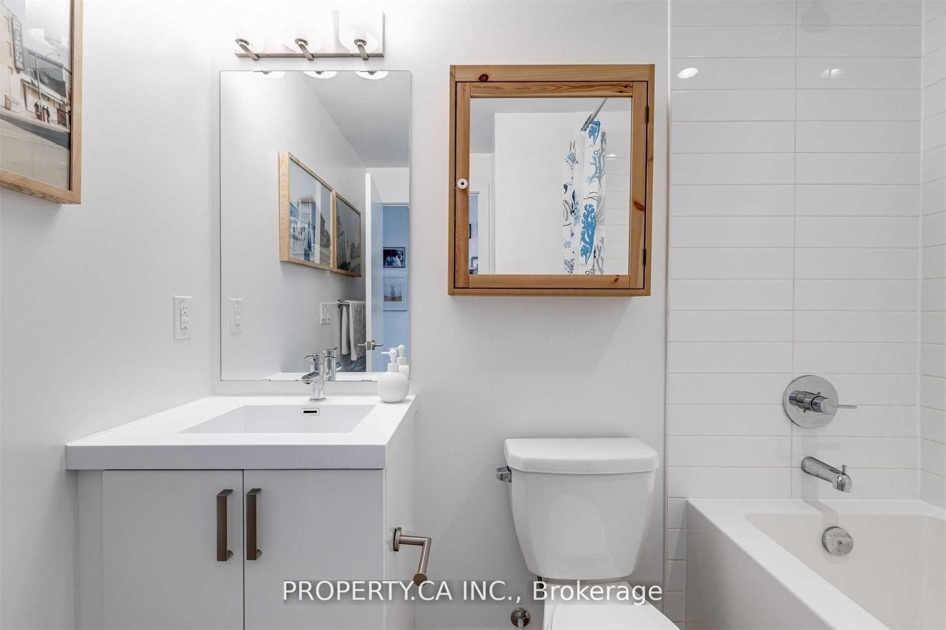 2 Bedrooms Condo at 1603 Eglinton, Toronto For sale