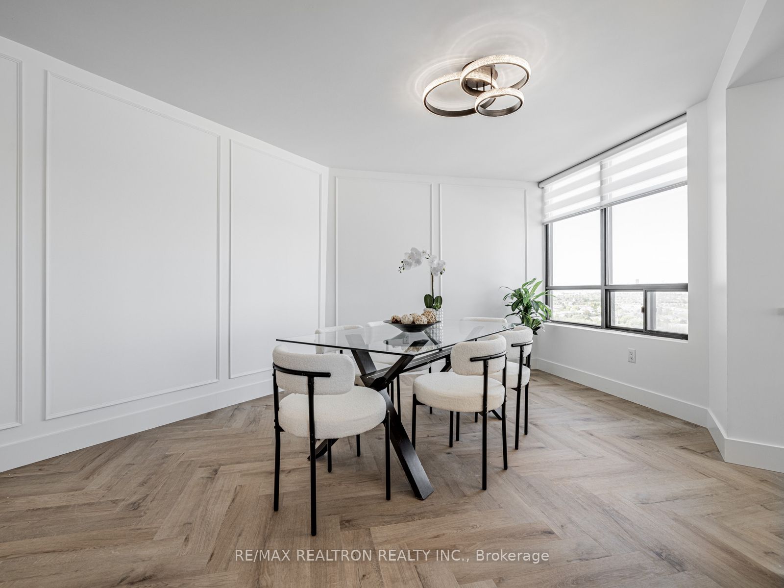 7420 Bathurst Street N, #1611