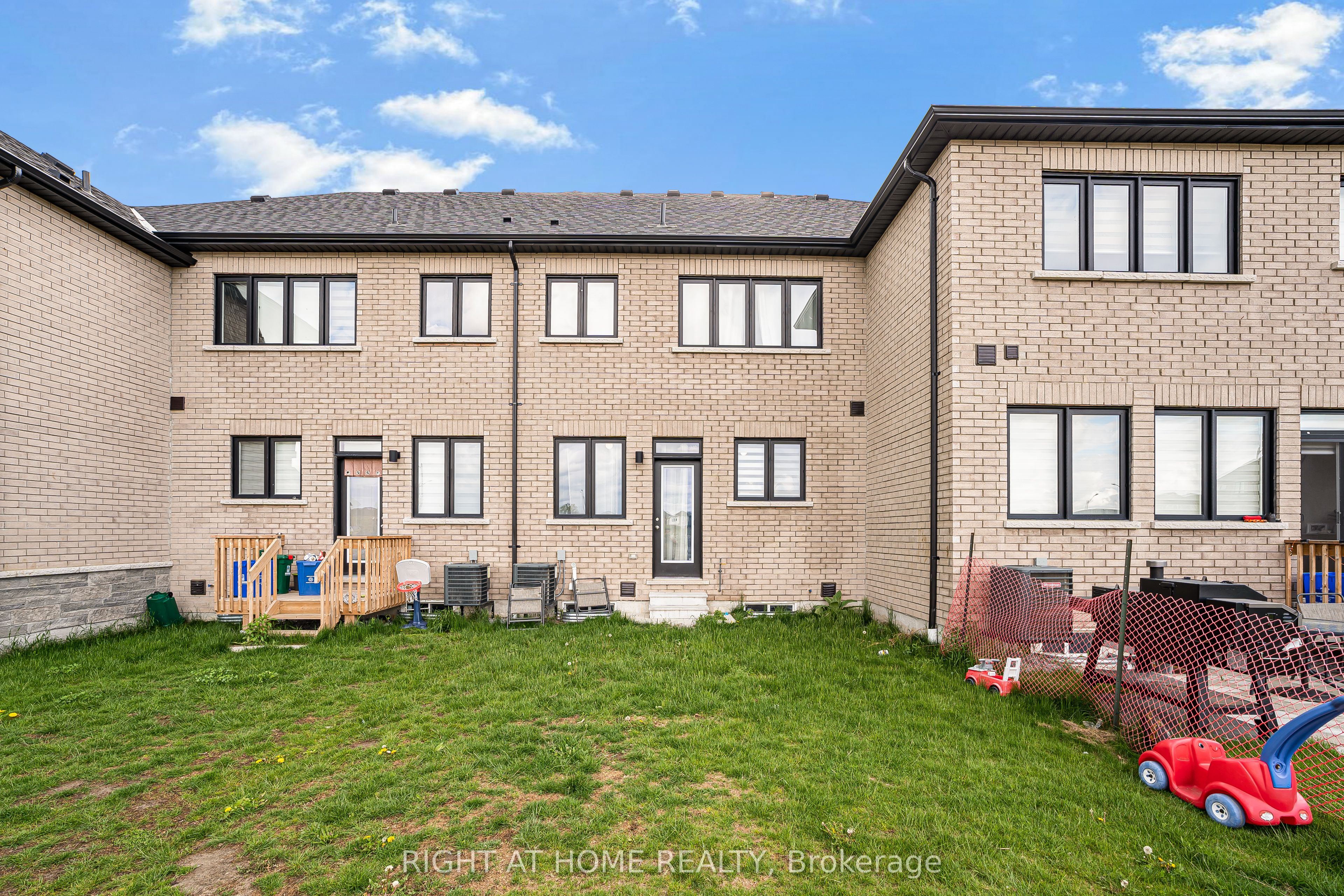 192 Closson Drive