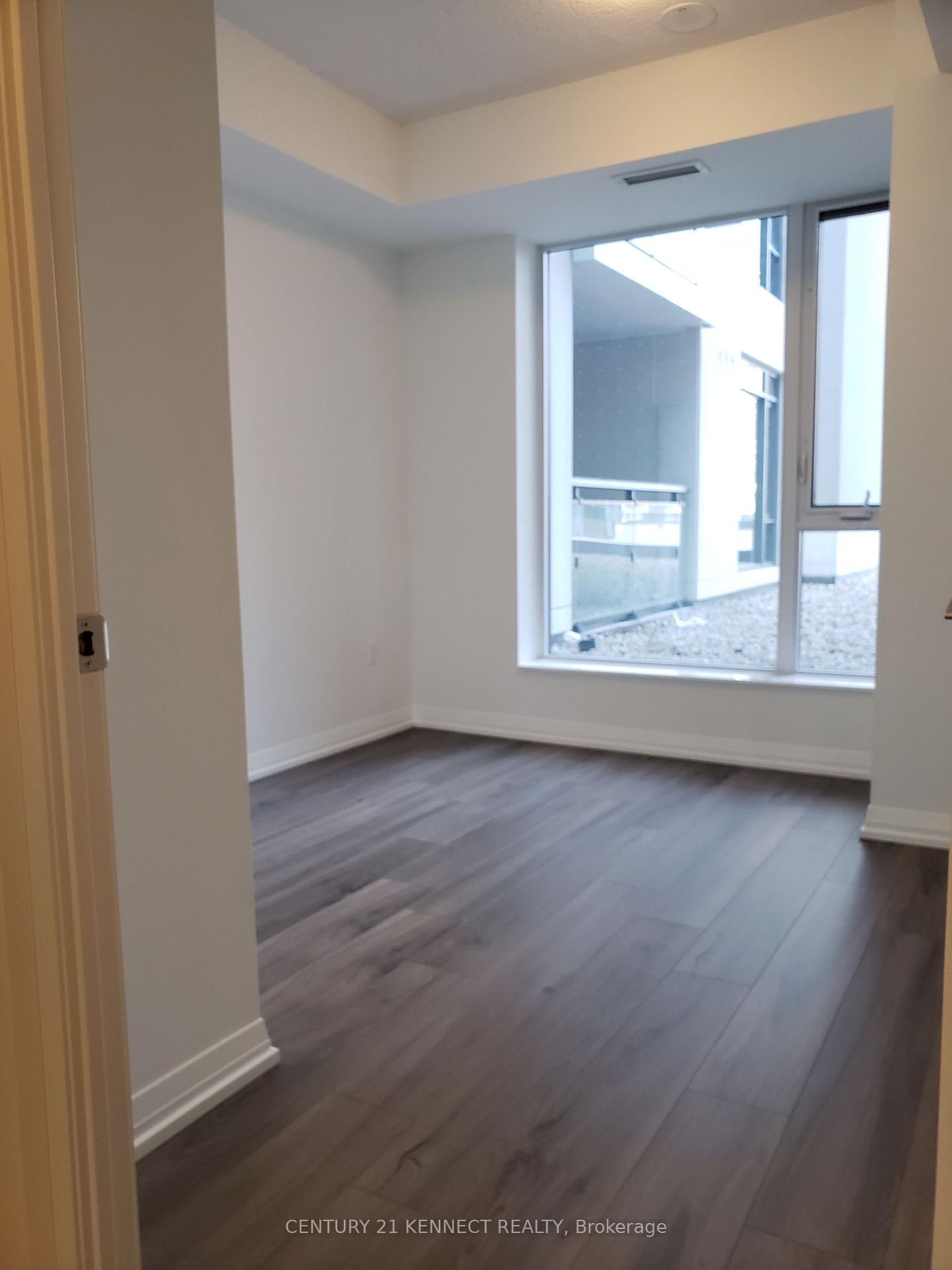 2 Bedrooms Condo at 60 Ann O’Reilly, Toronto For sale