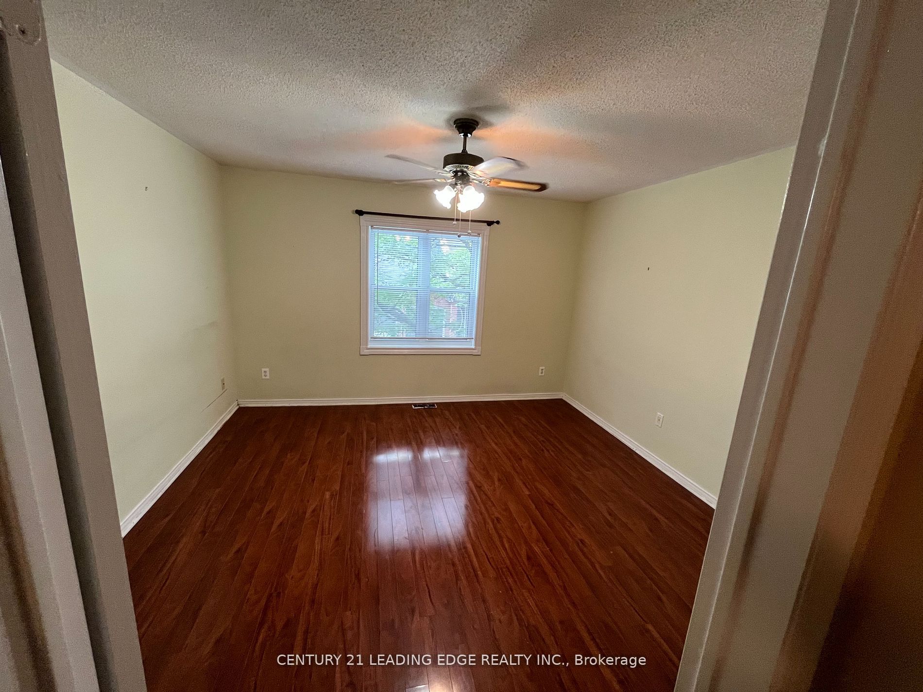 5865 Dalebrook Crescent, #34B