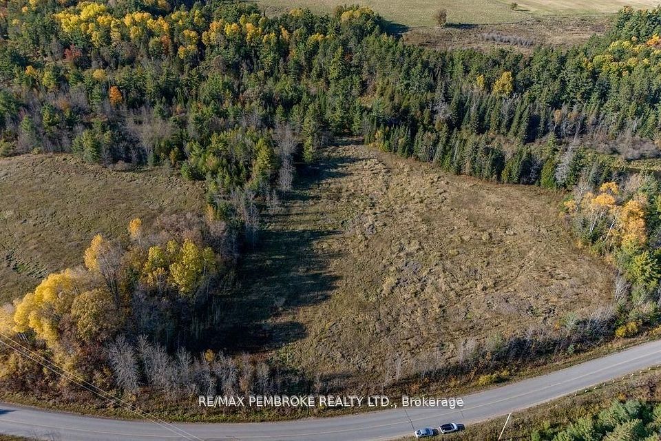00 Thomson Road, Horton, ON K7V 0A5