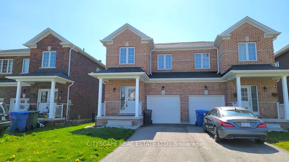 228 Ridley