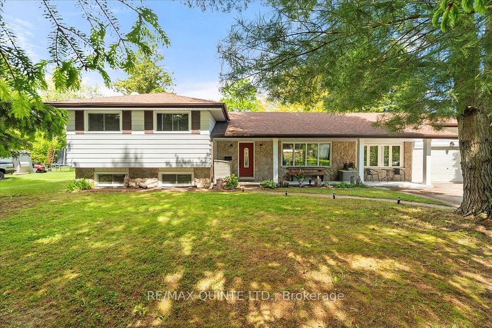 234 Catalina