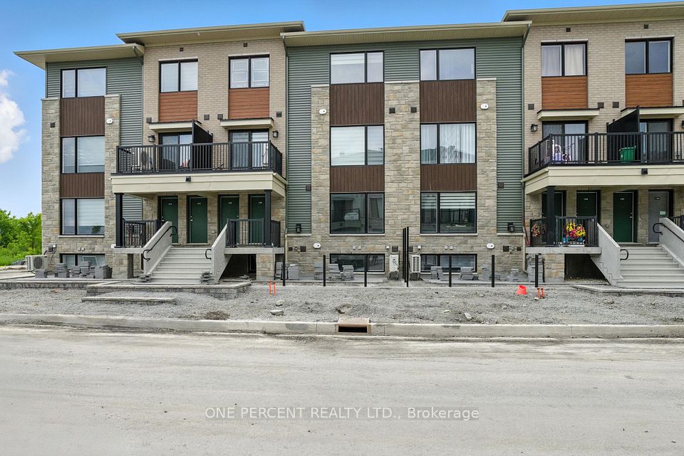 1308 Creekway