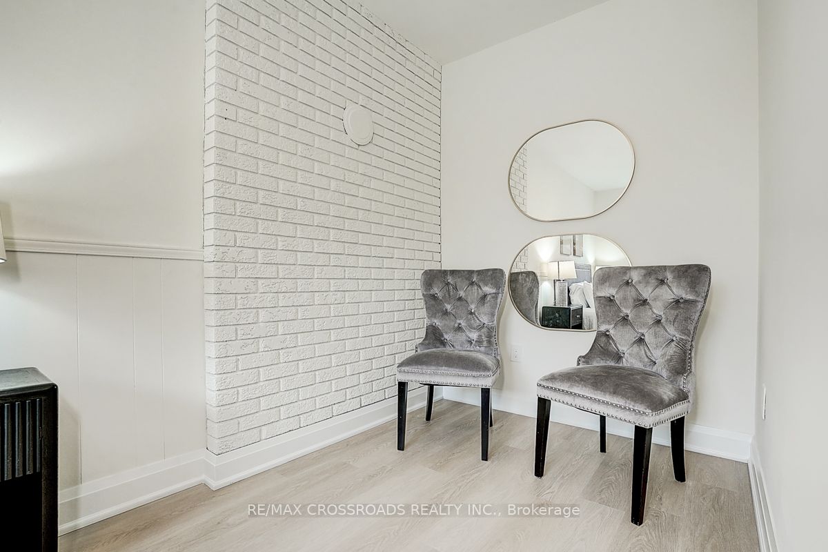 160 letitia Street