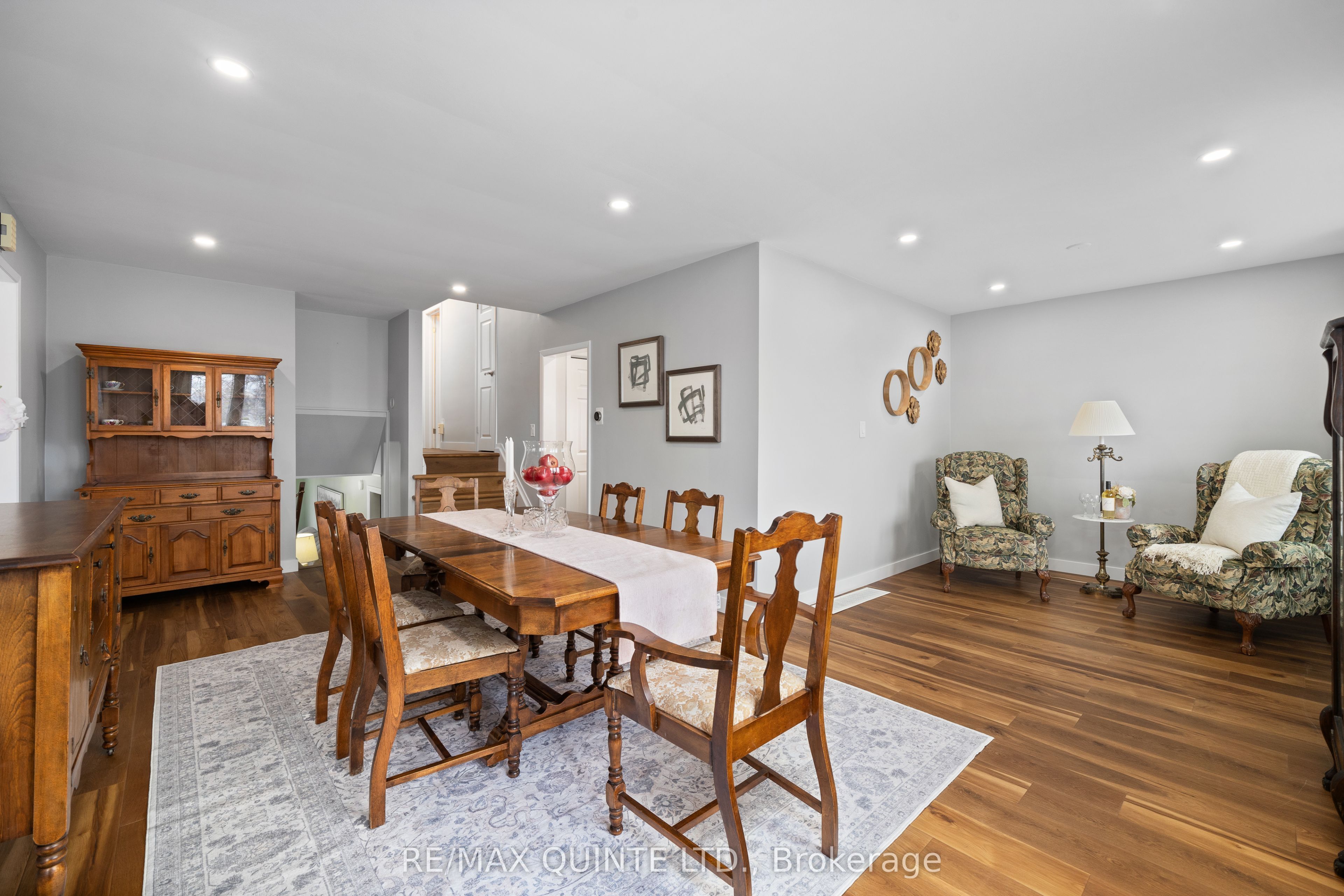 211 Haig Road, Belleville, ON K8N 4P5