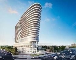 2520 Eglinton