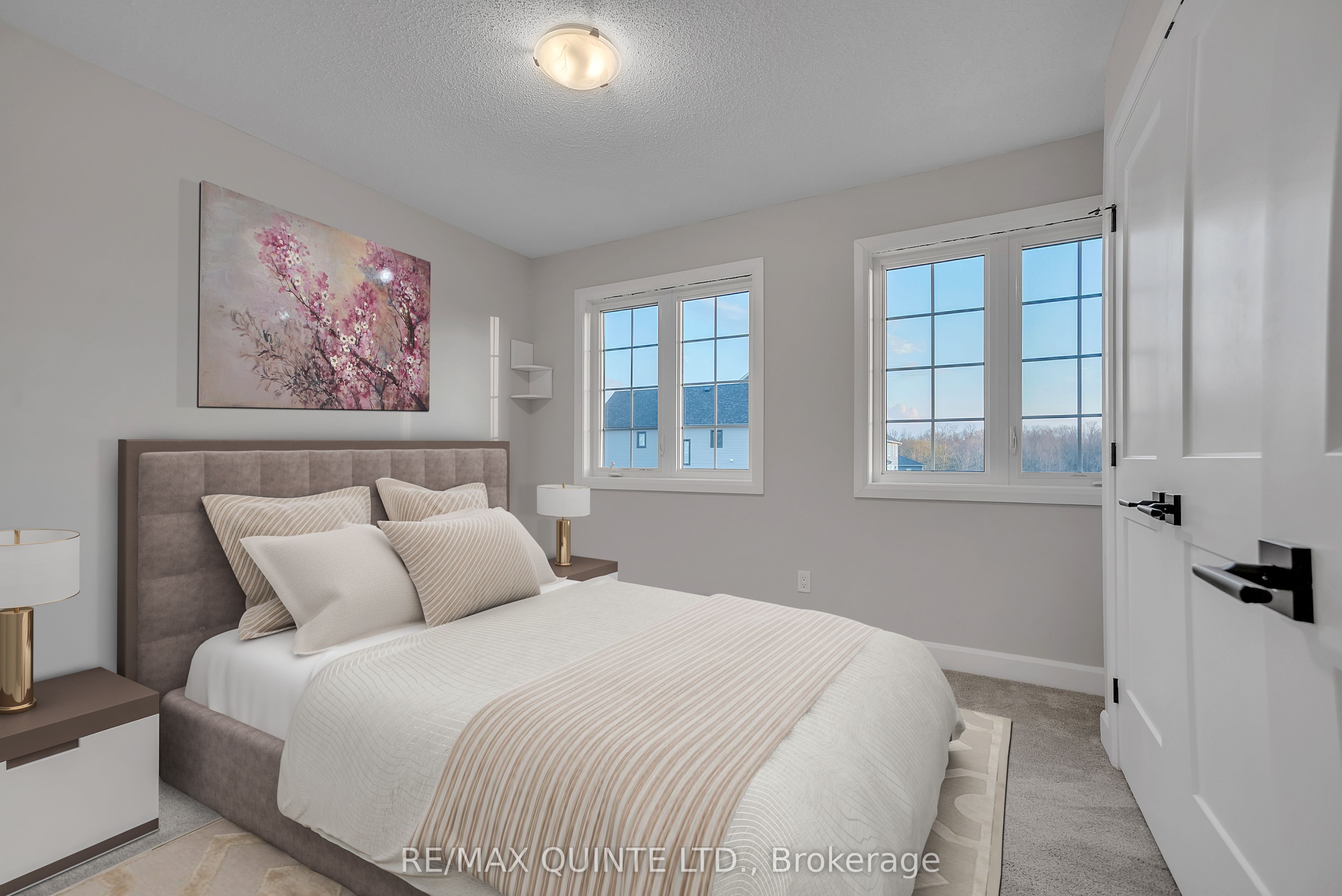 1211 Waterside Way