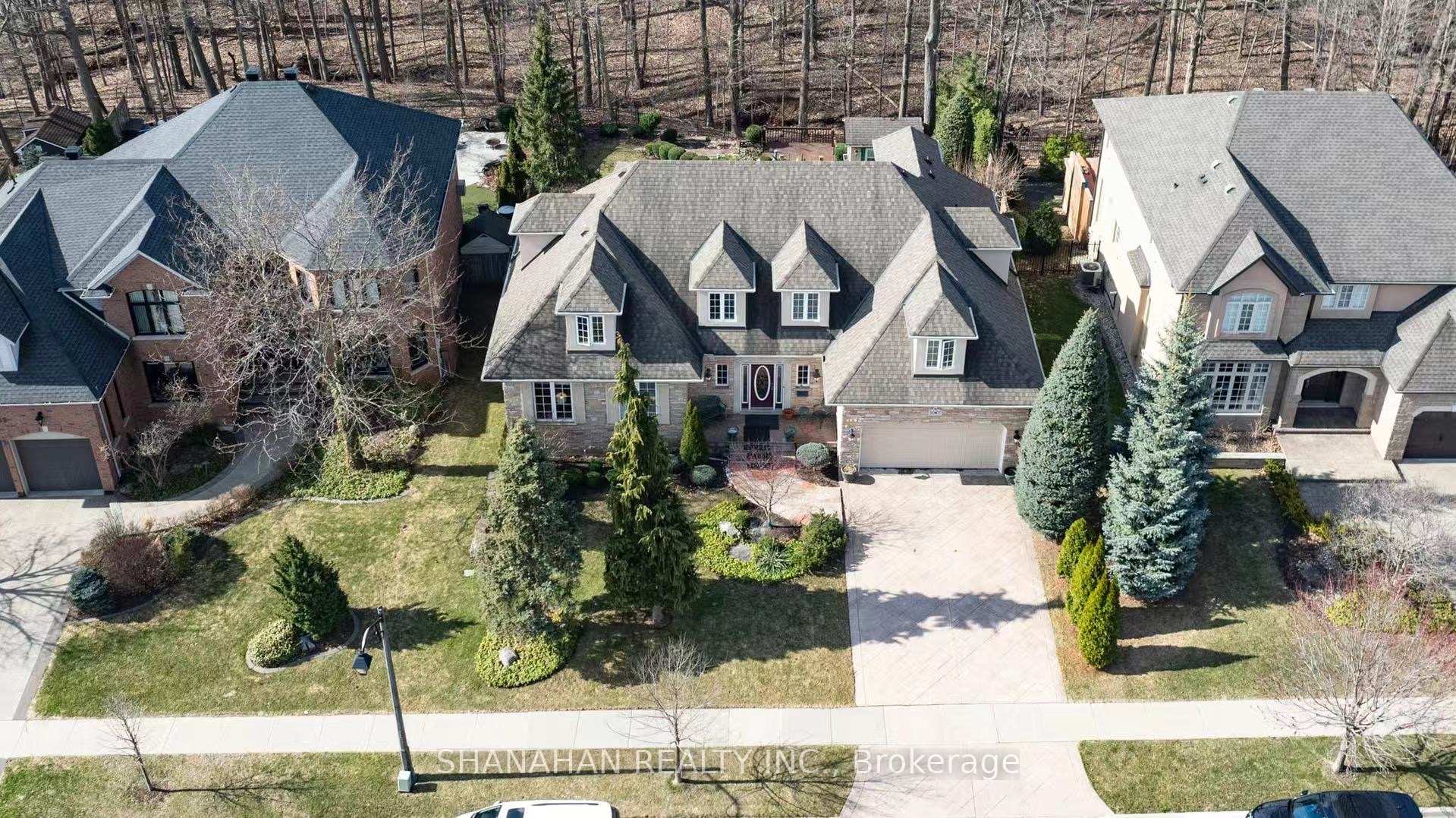 Property Photos