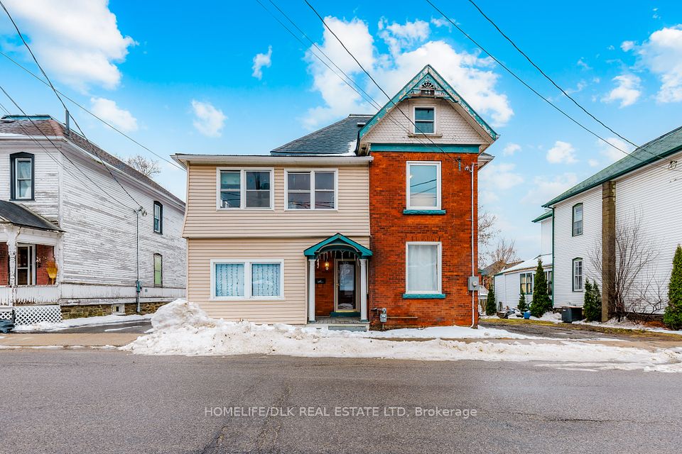 28 Kensington