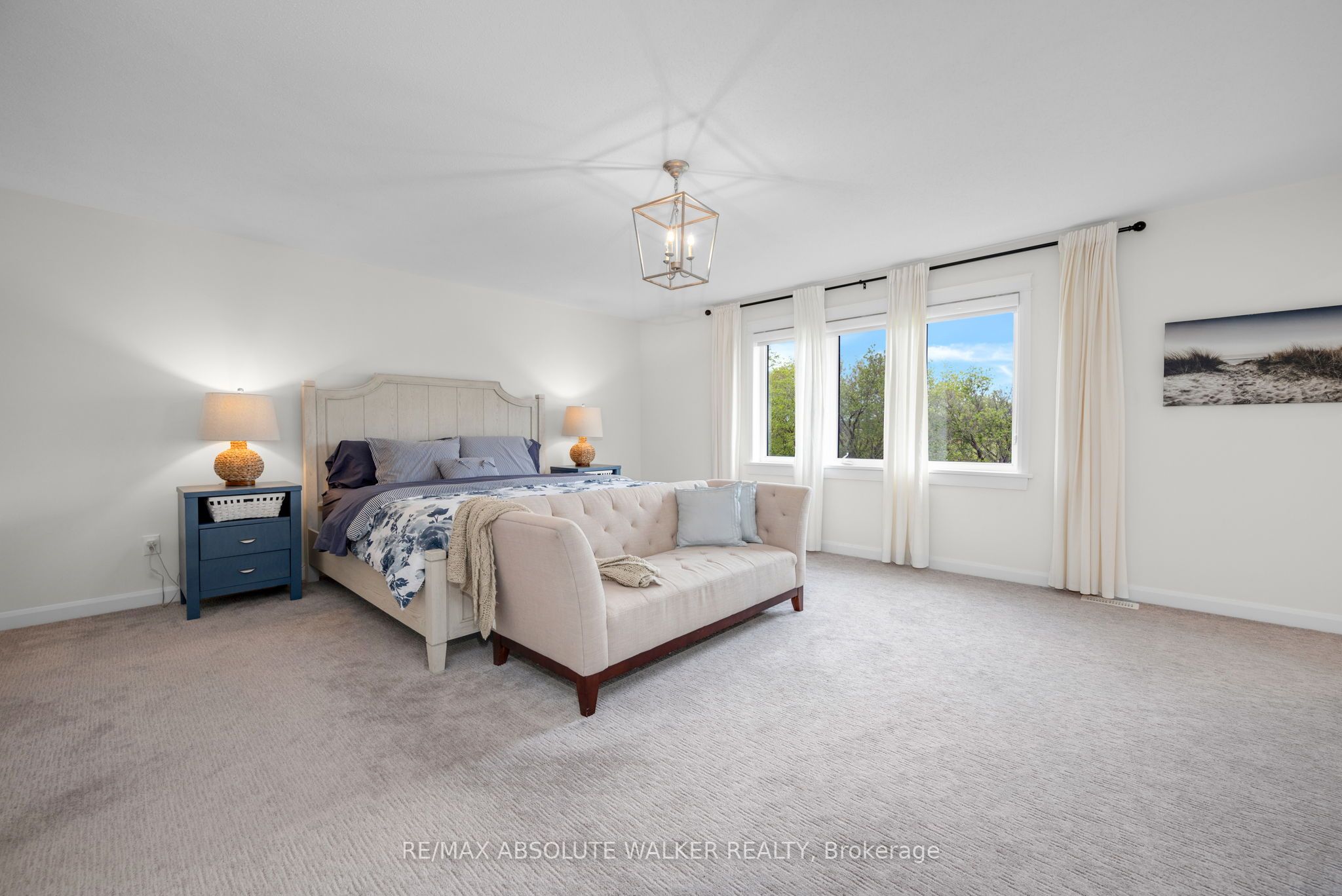 27 Eramosa Crescent