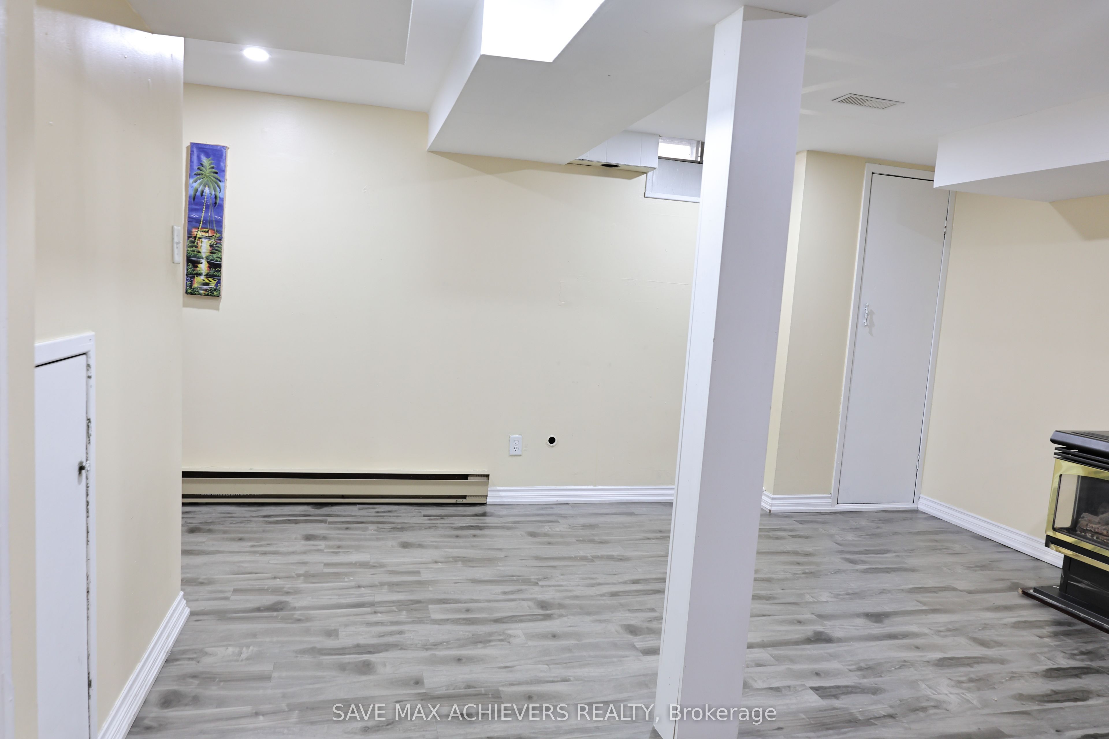 3 Gold Finch Court