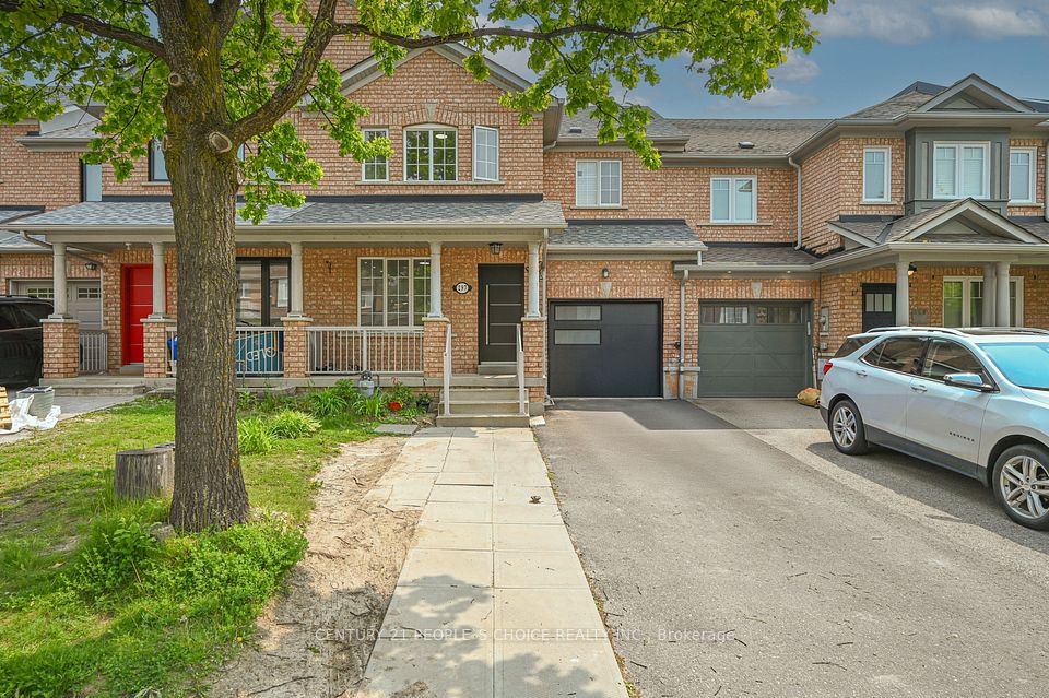 297 Flagstone