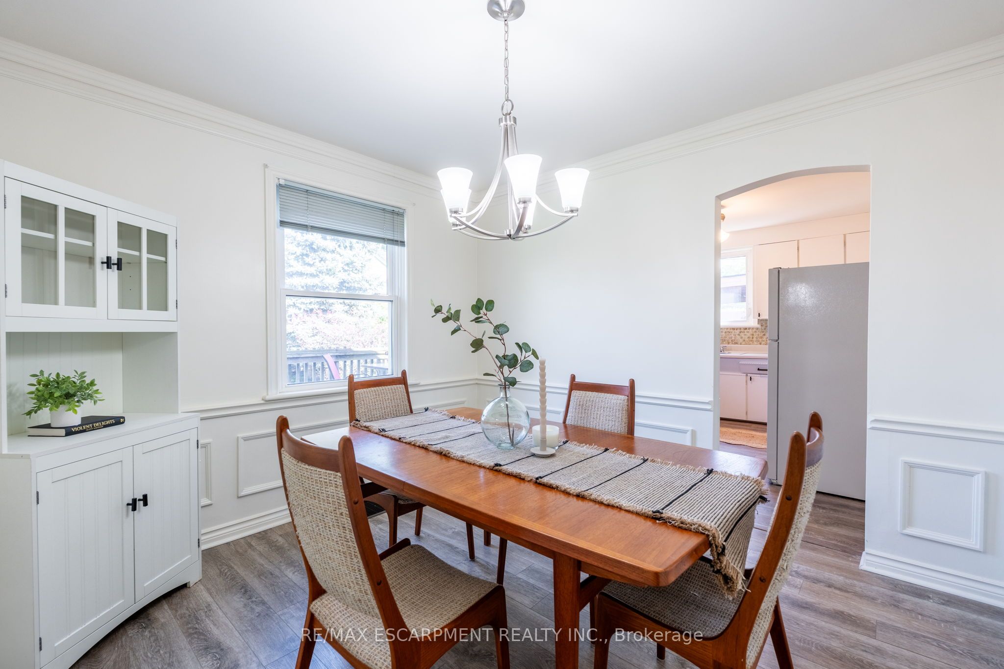 167 Rodgers Road