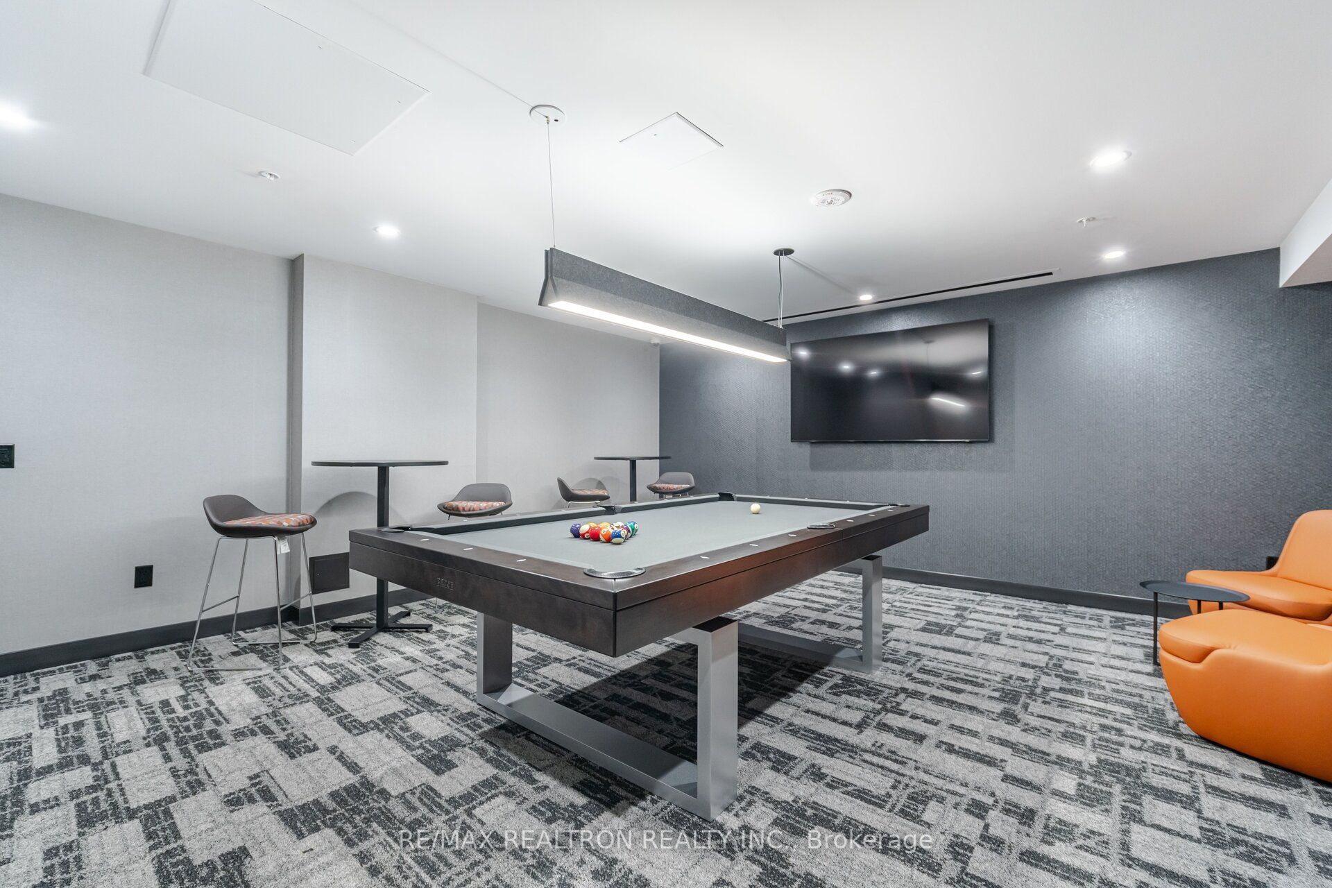 2525 Bathurst Street, #1003