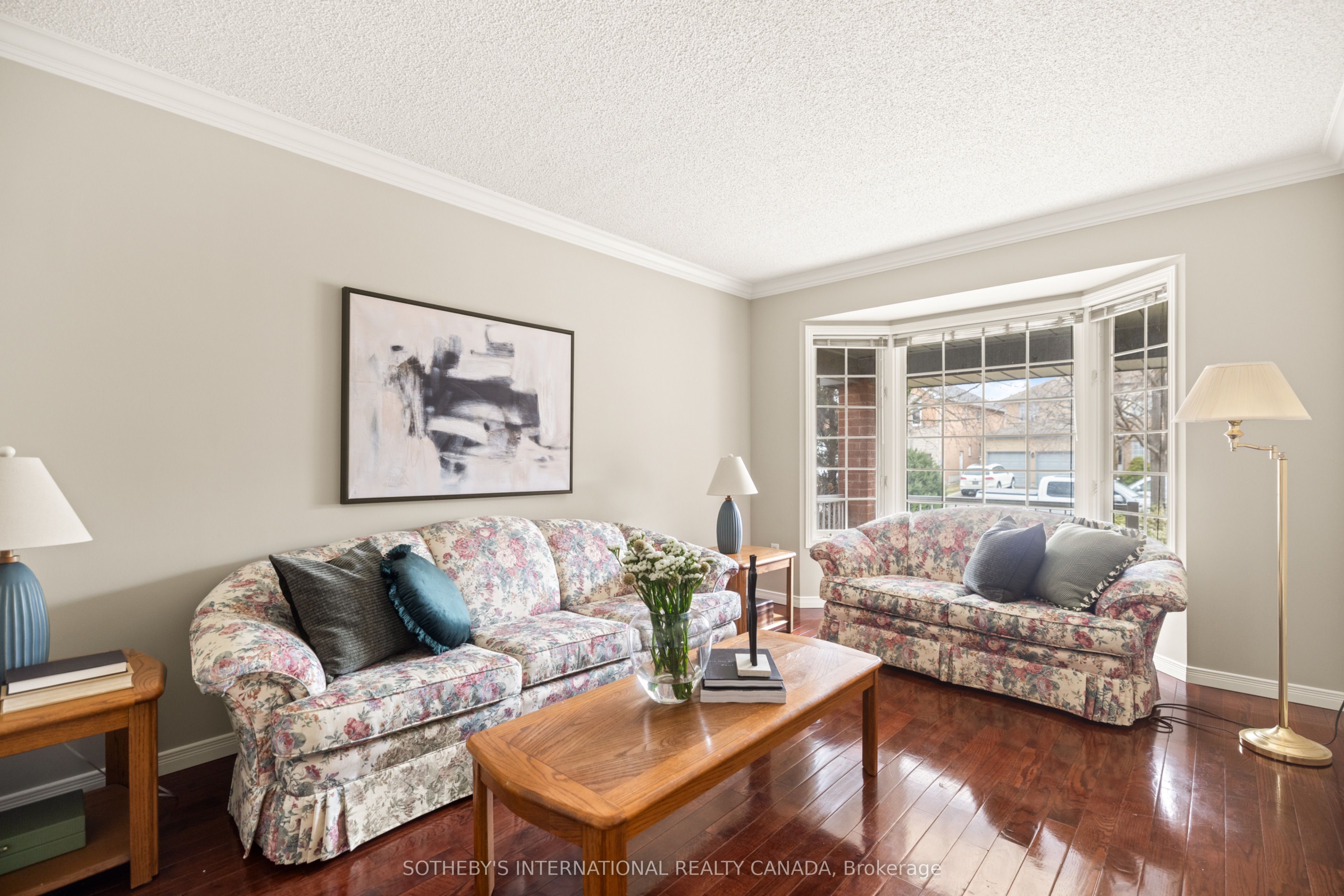 52 Red Cedar Crescent