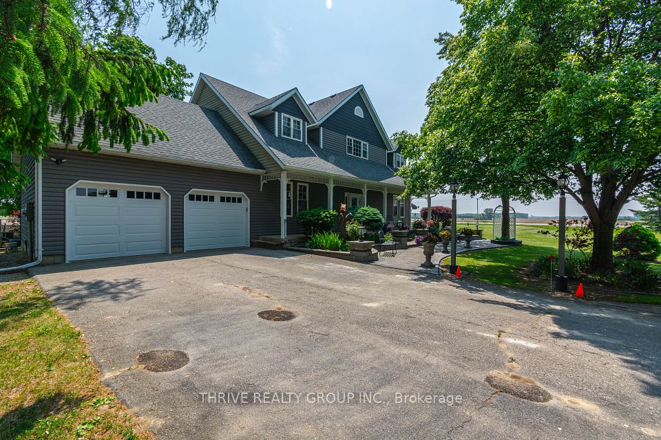 6228 Bethel Road