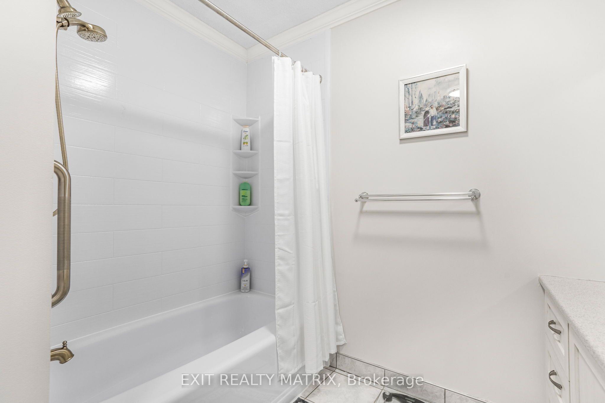 463 Tupper Street, Hawkesbury, ON K6A 3L8