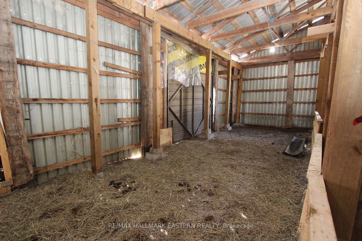 4291 County Road 44