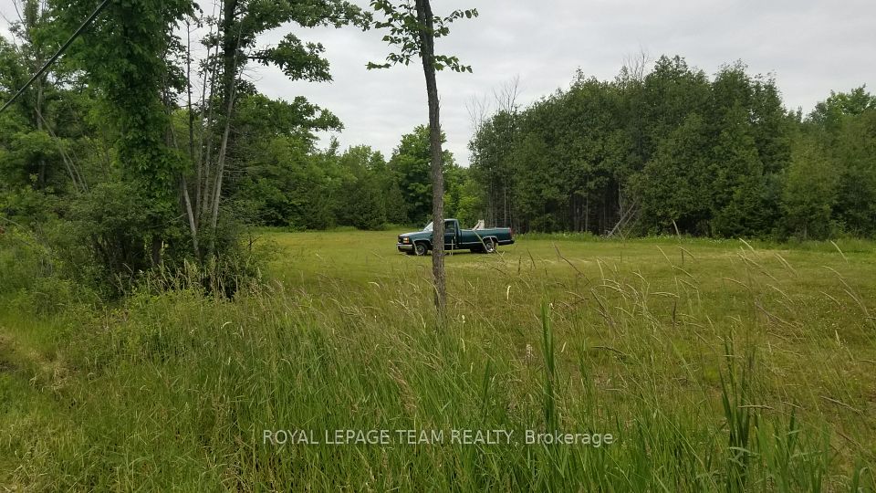 Investment Listing Photo