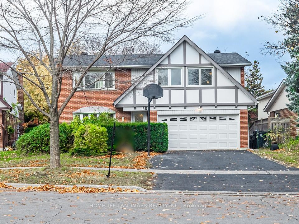 58 Deerbrook