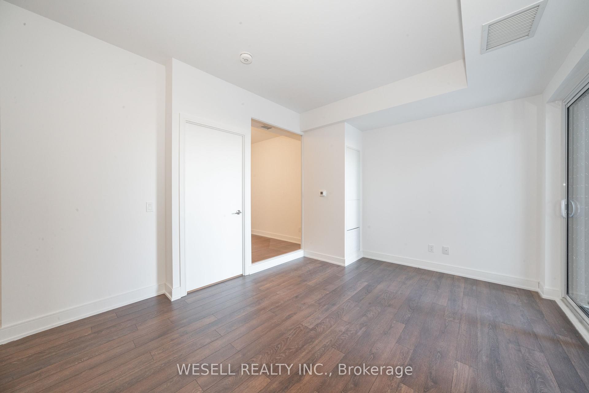 1 Bedroom Condo at 1350 Ellesmere,  Toronto For sale