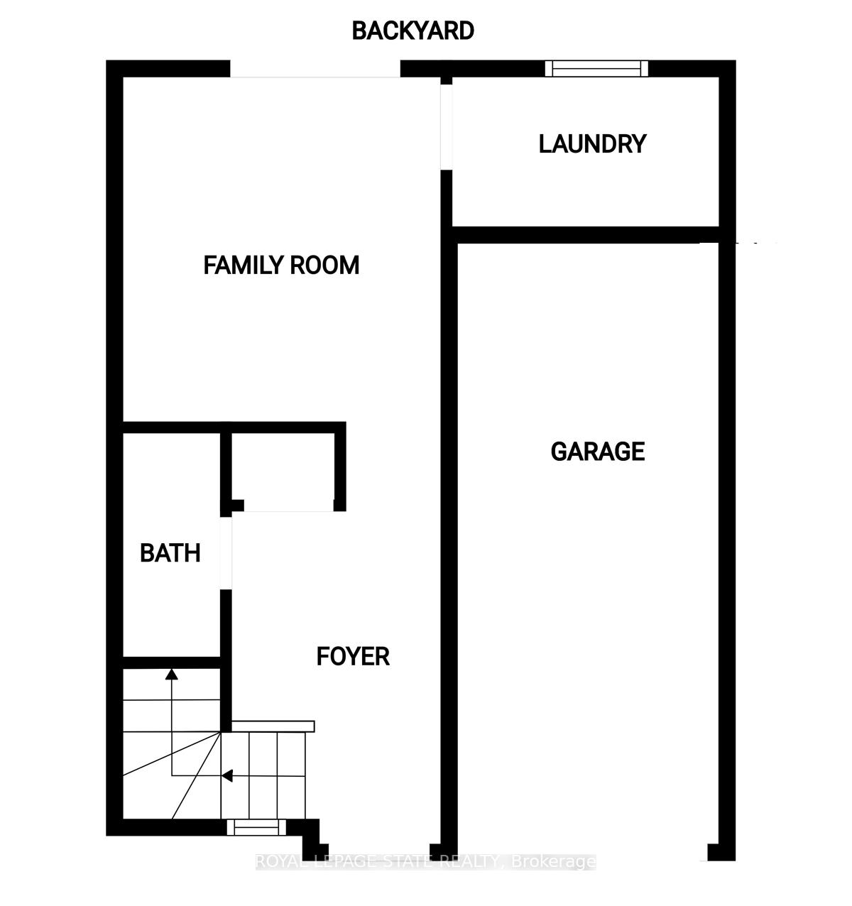 3 Bedrooms Condo at 1255 Upper Gage,  Hamilton For sale