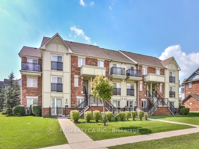2285 Bur Oak
