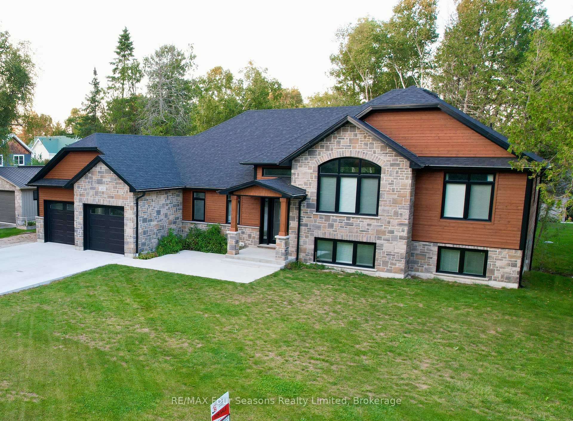 Property Photos