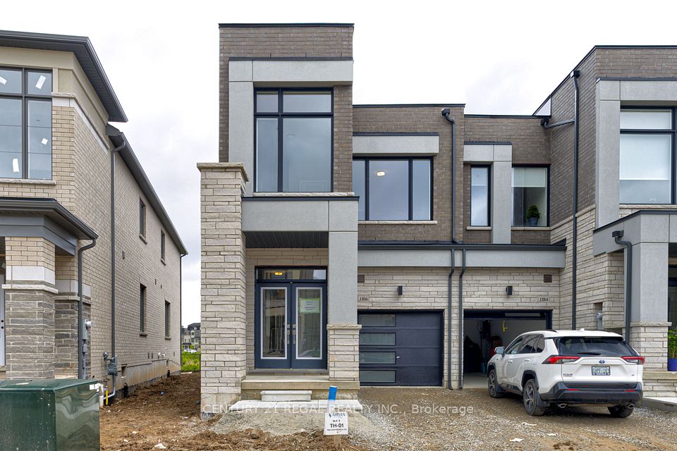 1186 Dartmouth