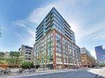 #508 – 205 Frederick Street, Toronto, ON M5A 4V3