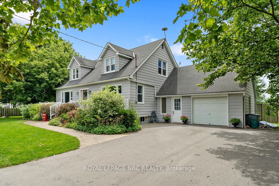 Investment Listing Photo