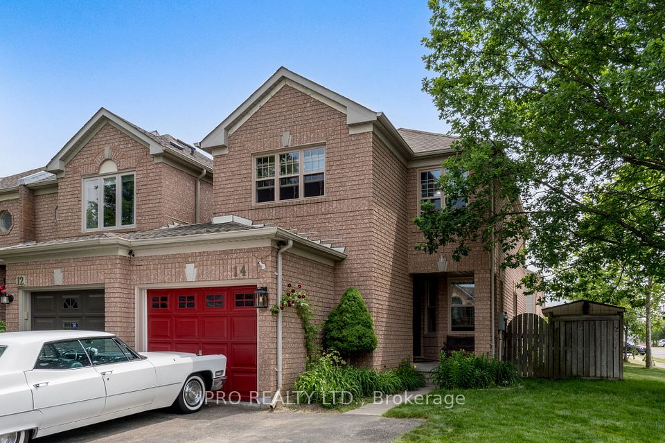 14 Forestgrove
