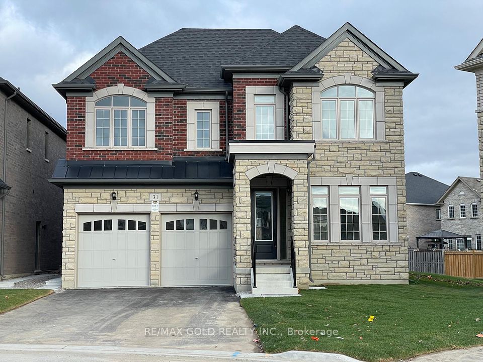 31 Dolomite