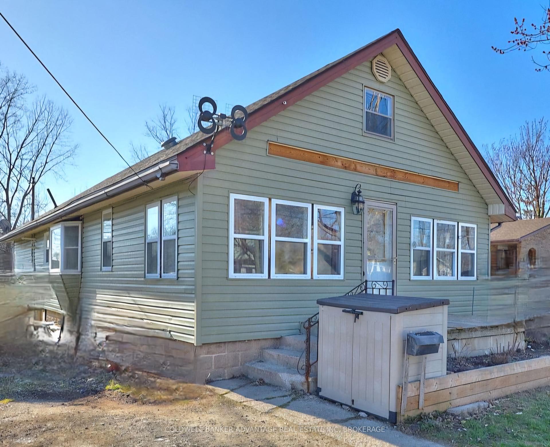 401 Helena Street, Fort Erie, ON L2A 4K1