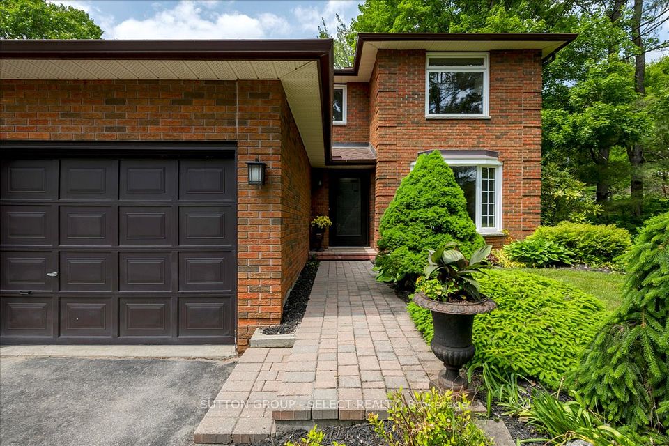 24 POOLES RD