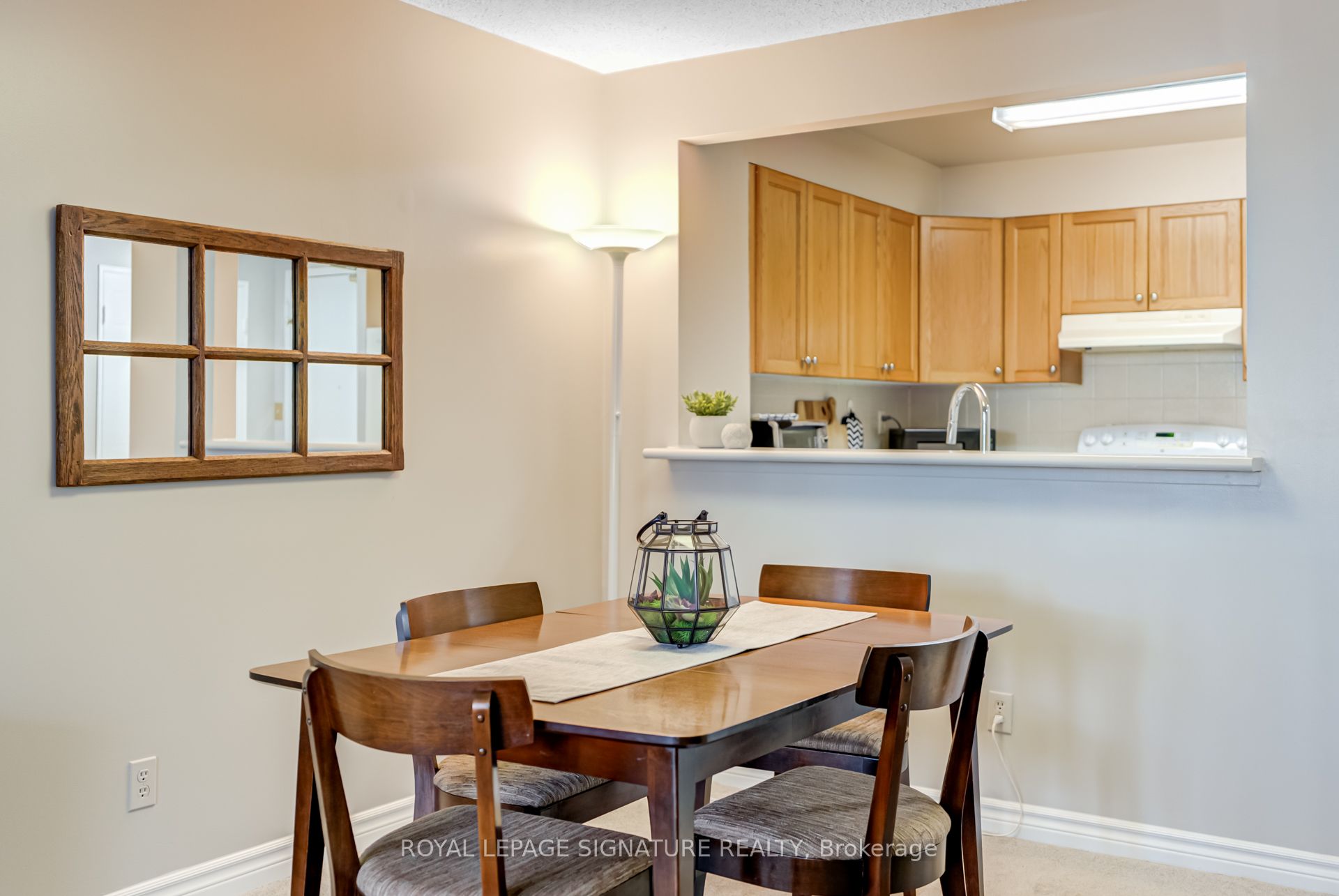 400 McLevin Avenue, #102